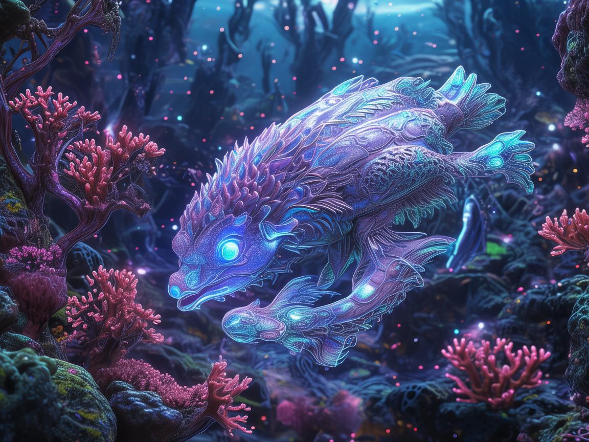 问道手游大海角色该带什么法宝？