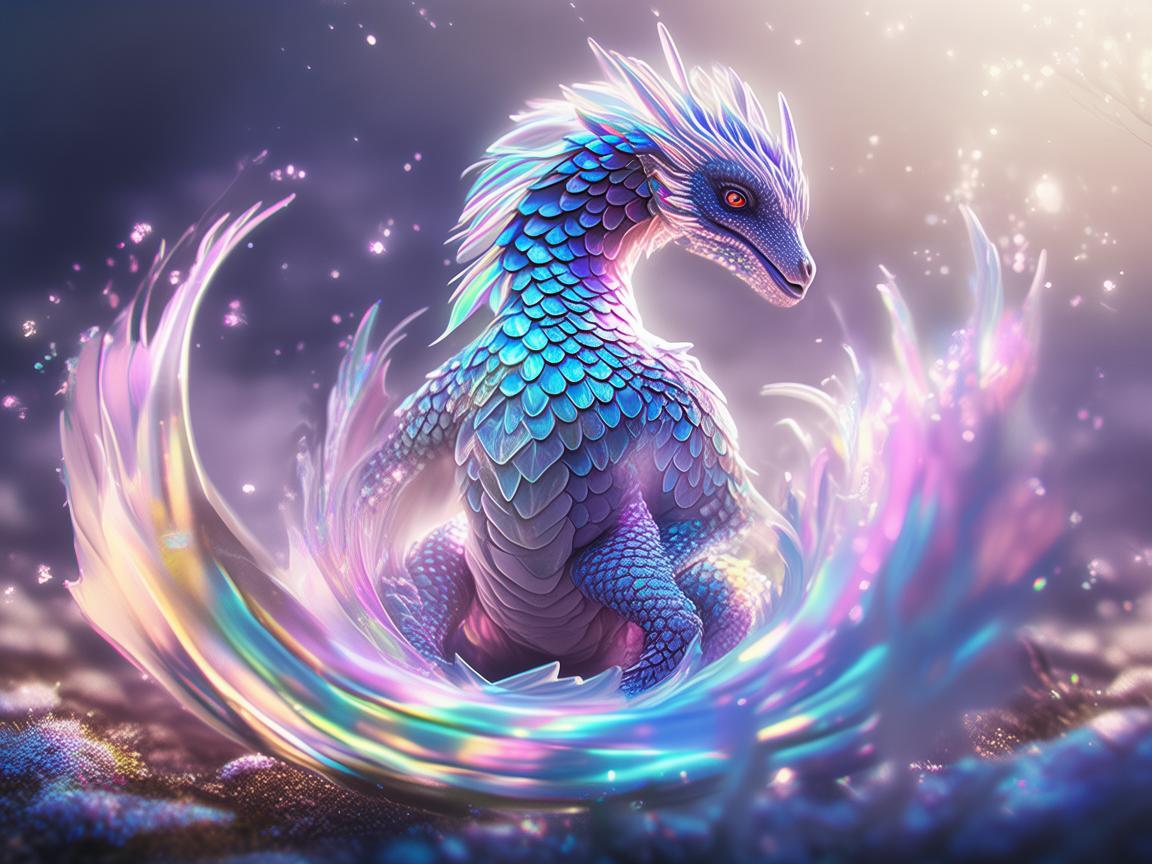 梦幻手游卖神兽合适吗？