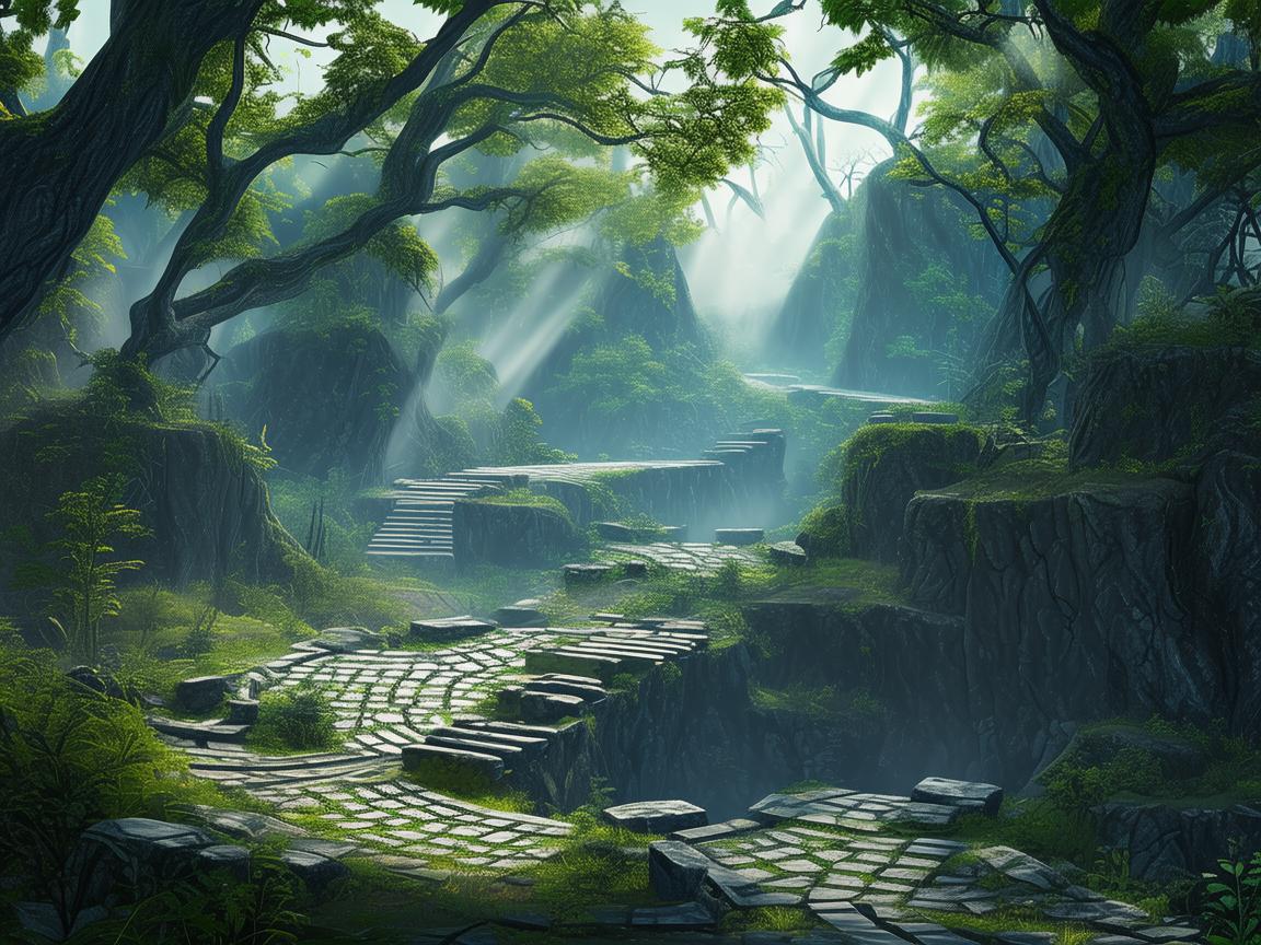 道魔传手游安全吗？