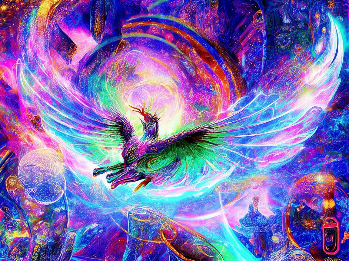 手游福星有狂暴模式吗？