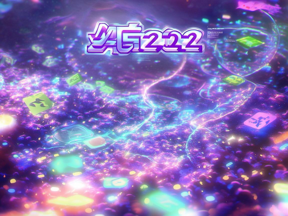 梦幻手游122究竟是什么？