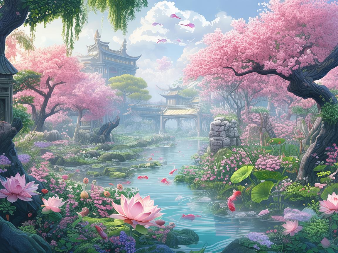 梦幻手游大唐适合养什么孩子？