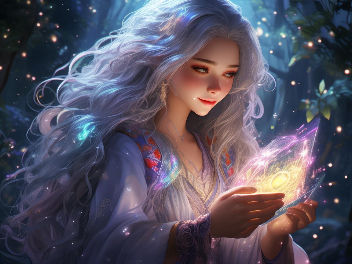 女生玩梦幻手游选什么门派好呢？