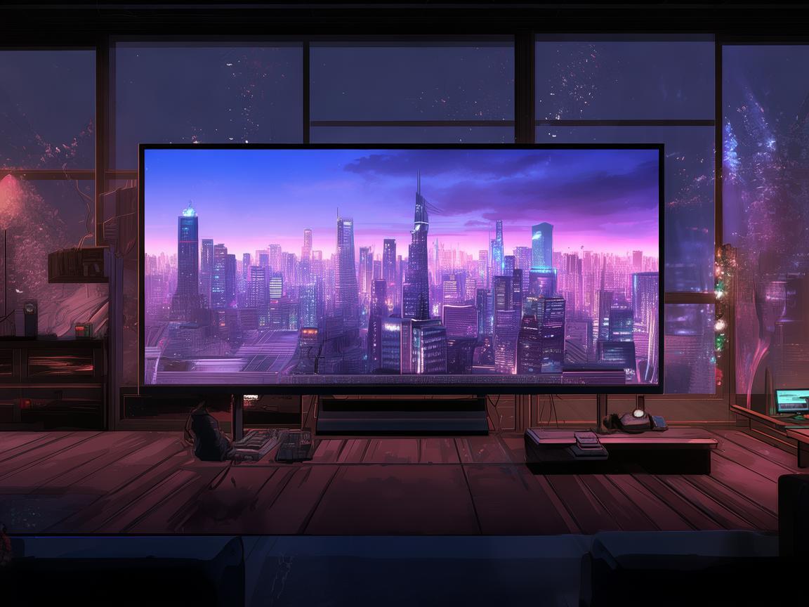 手游直播会有外界声音吗？