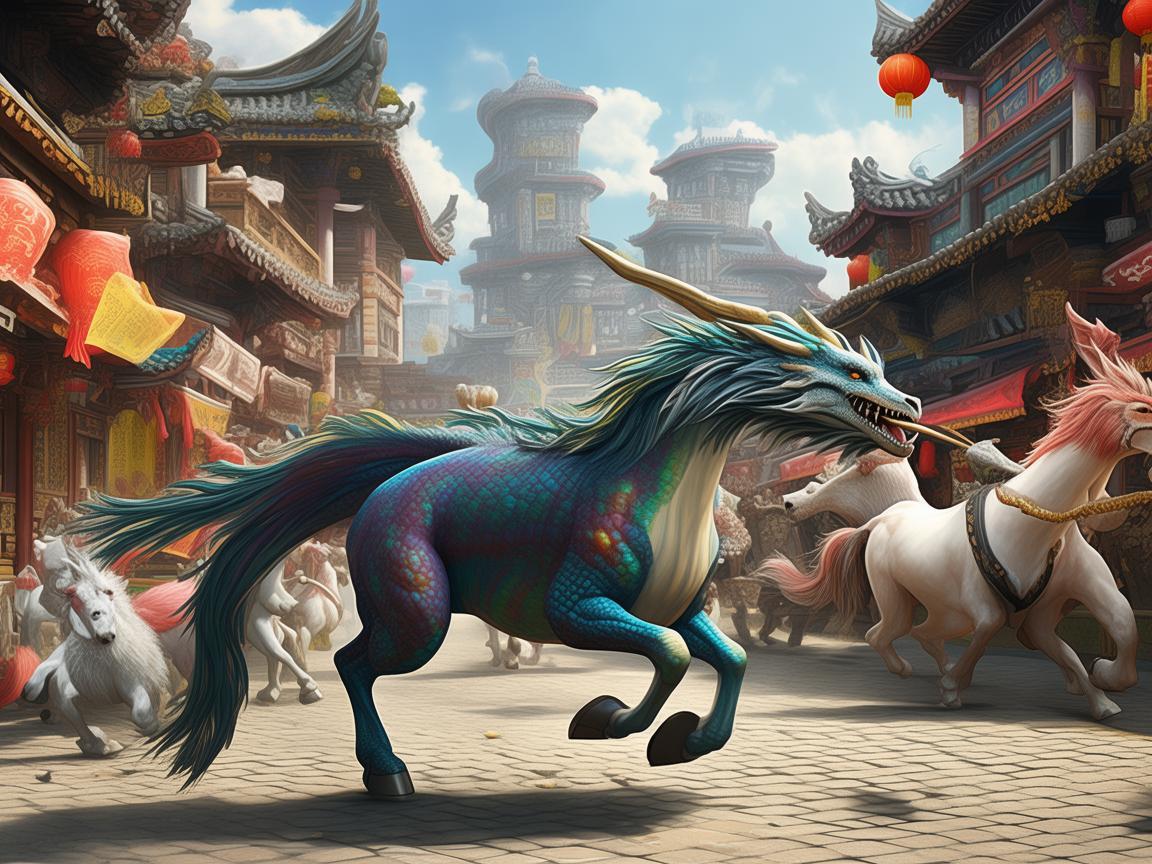 问道手游坐骑到底什么最快？