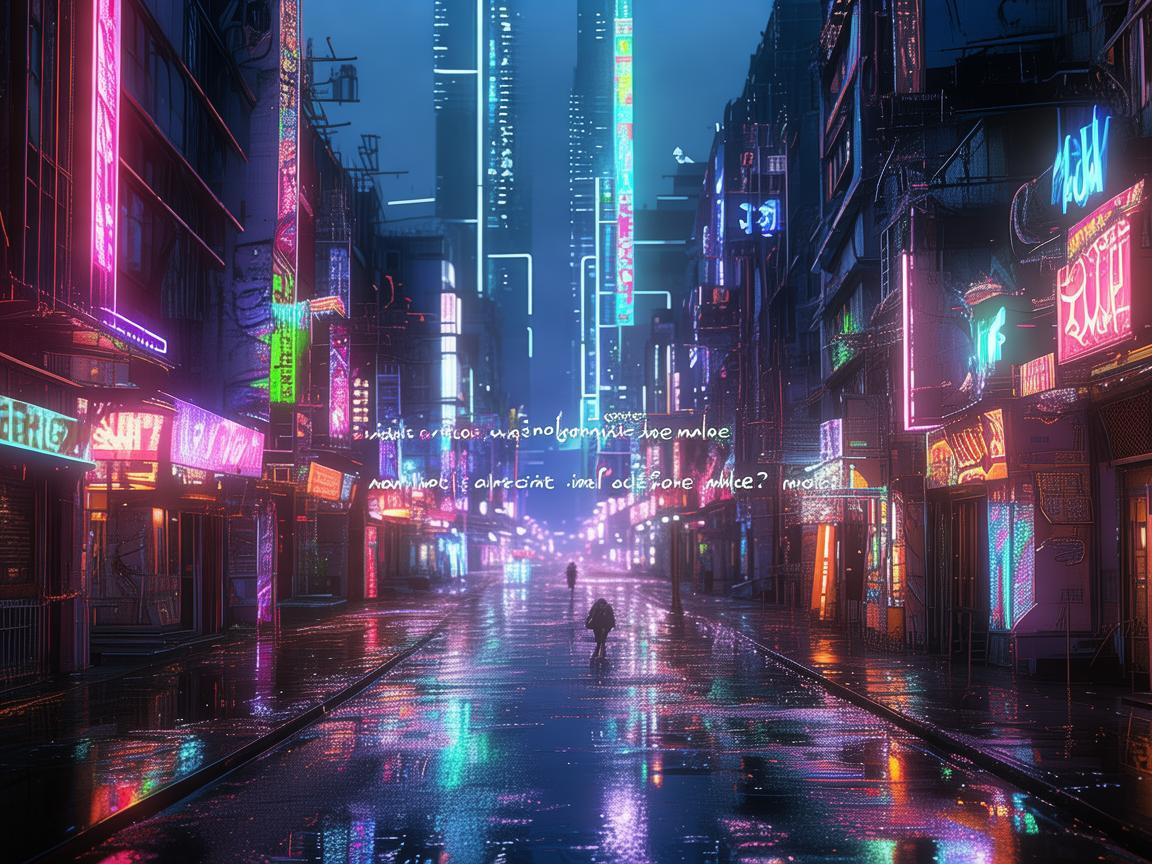 现在手游有无限火力模式吗？