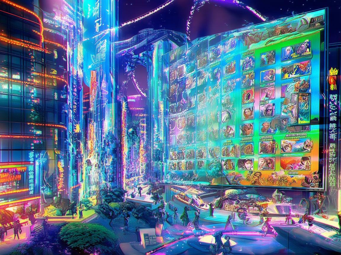 CF手游可以体验皮肤吗？