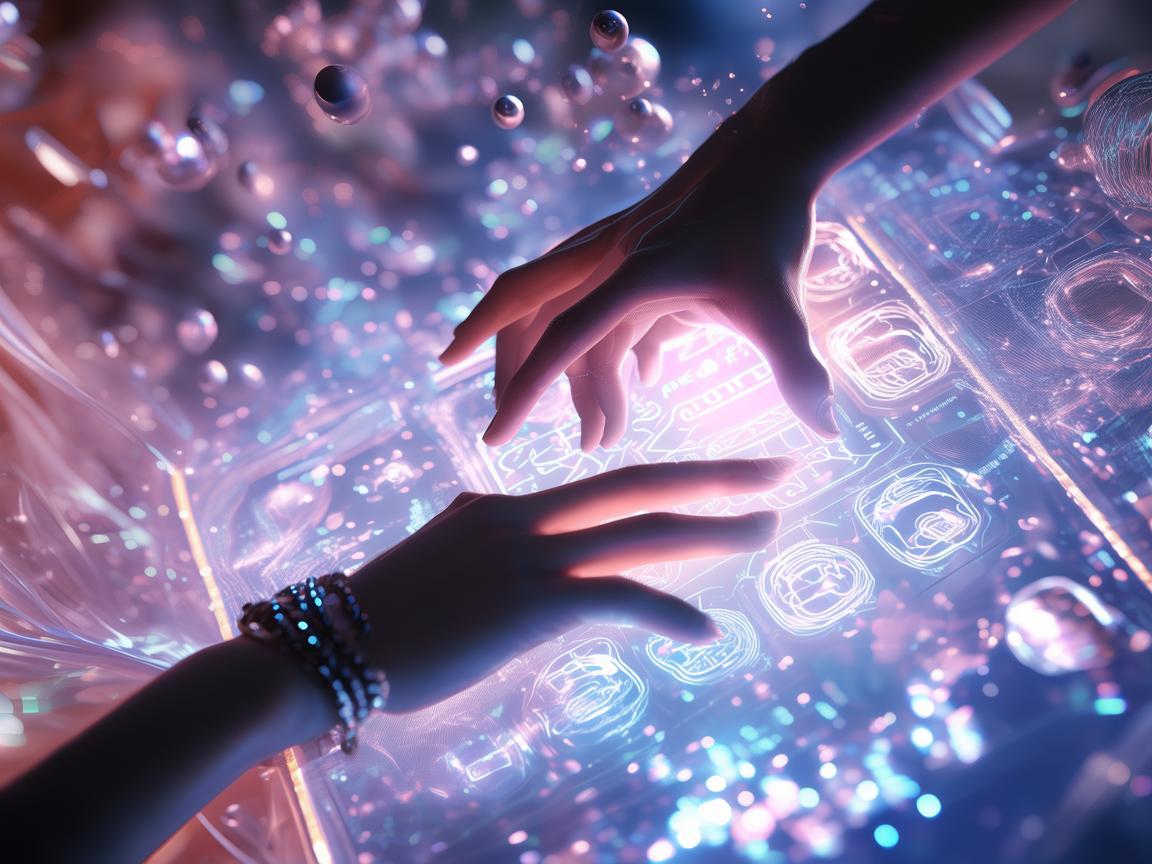 梦幻手游如何取消安全锁？