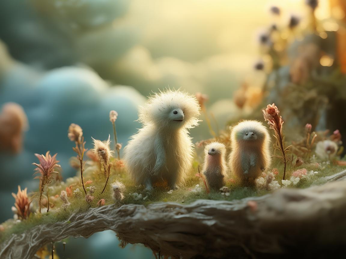 梦幻手游宝宝成长关键吗？