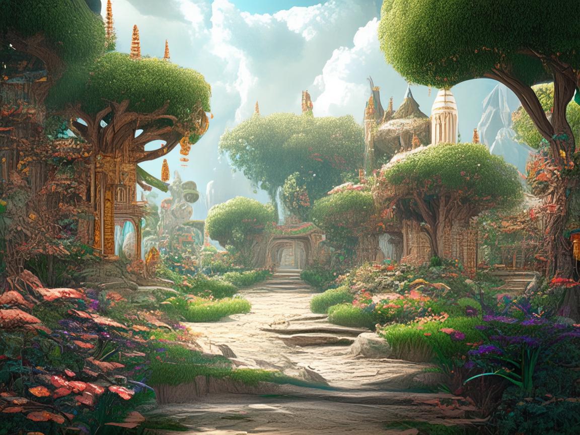 幻想手游药师该带什么神兽？