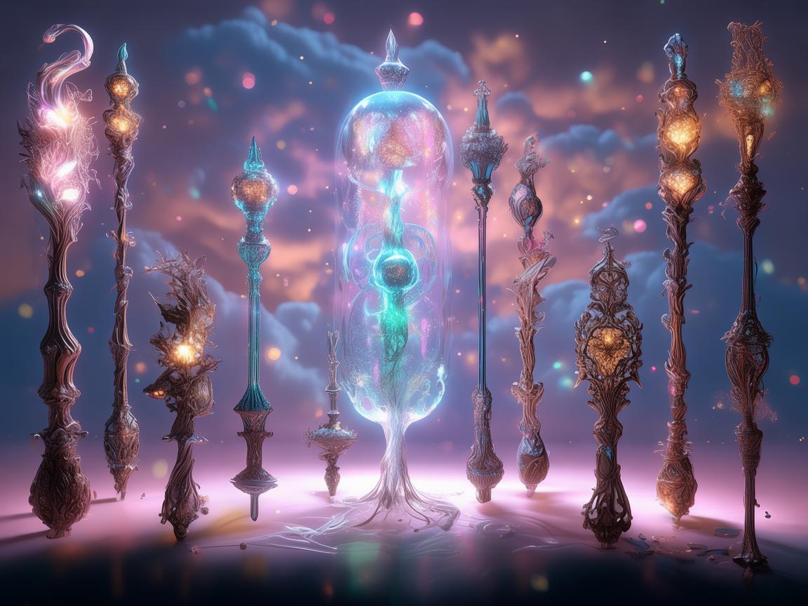 梦幻手游门派法宝为何这么难？