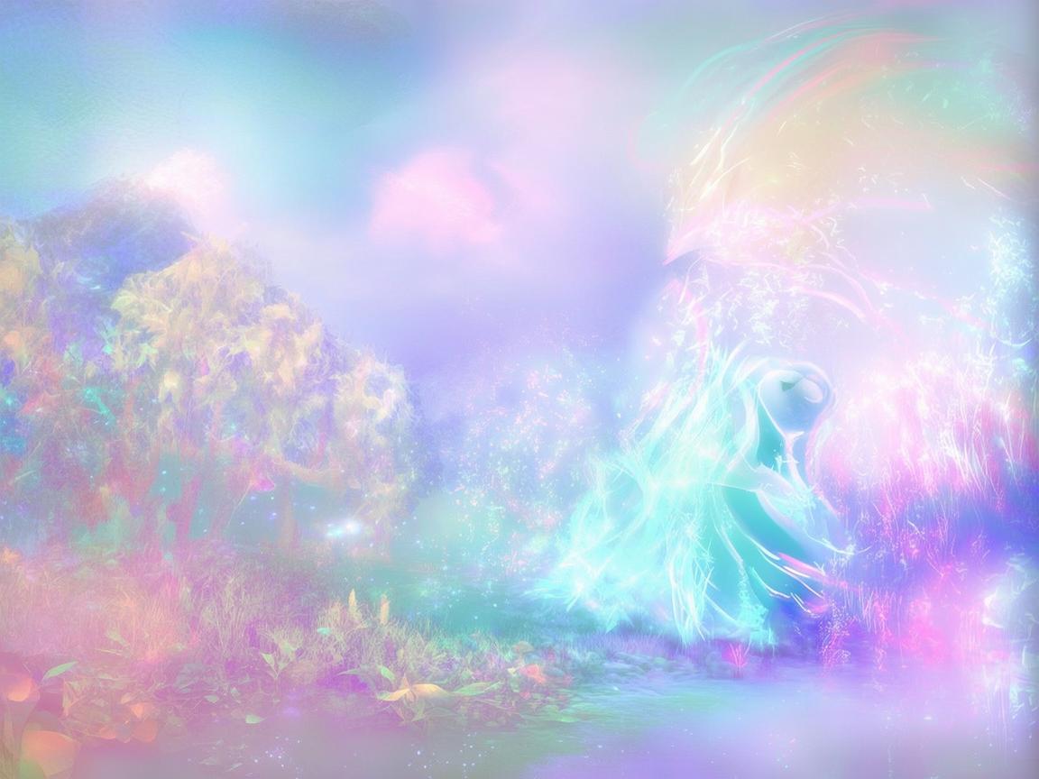 梦幻手游1里究竟是什么表情呢？