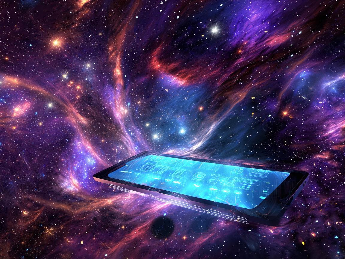 星核玩家有手游吗？