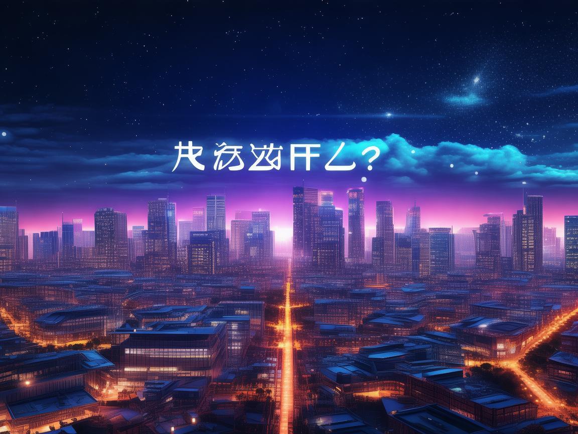 CF手游段位会加分吗？