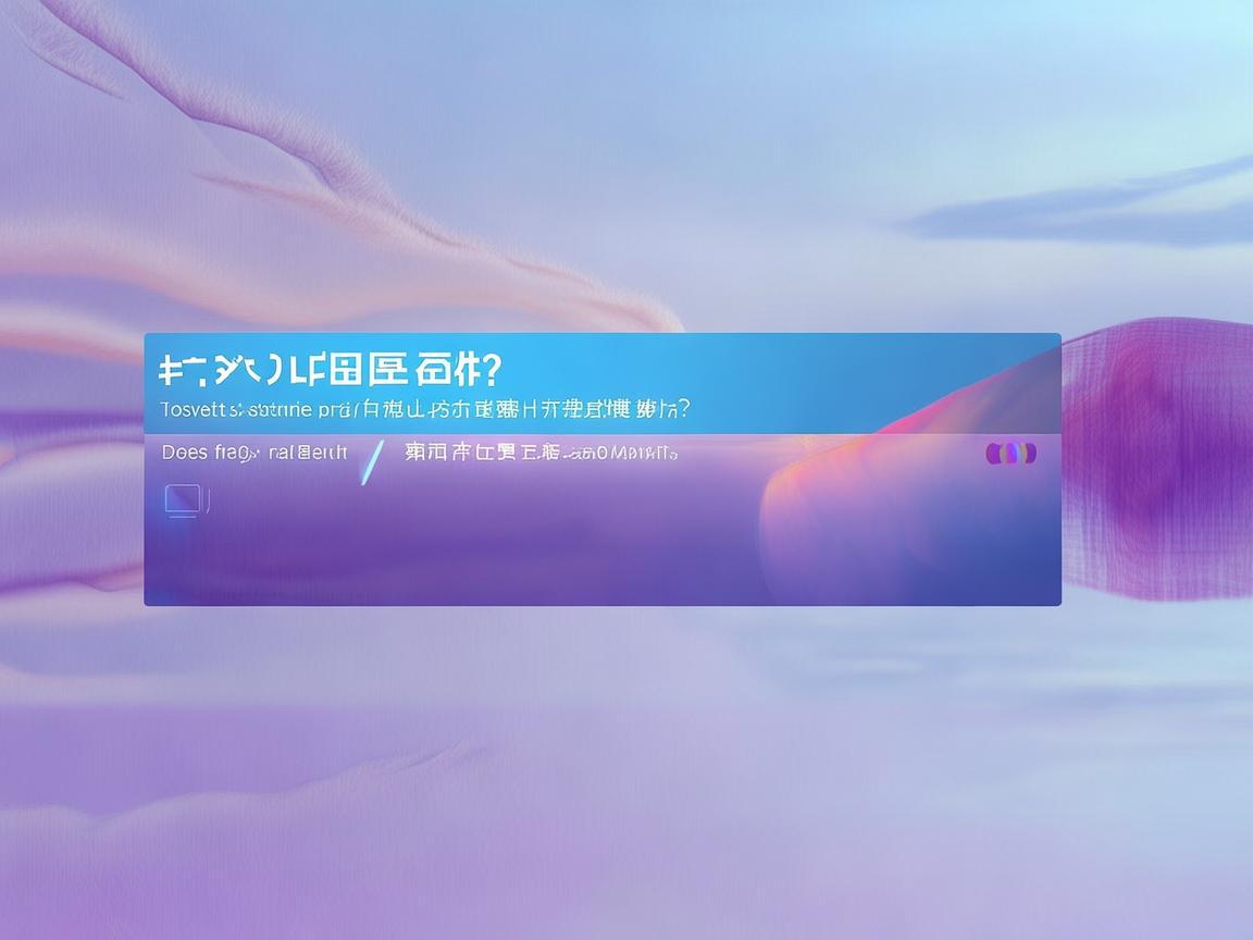 腾讯手游宝免流量吗？