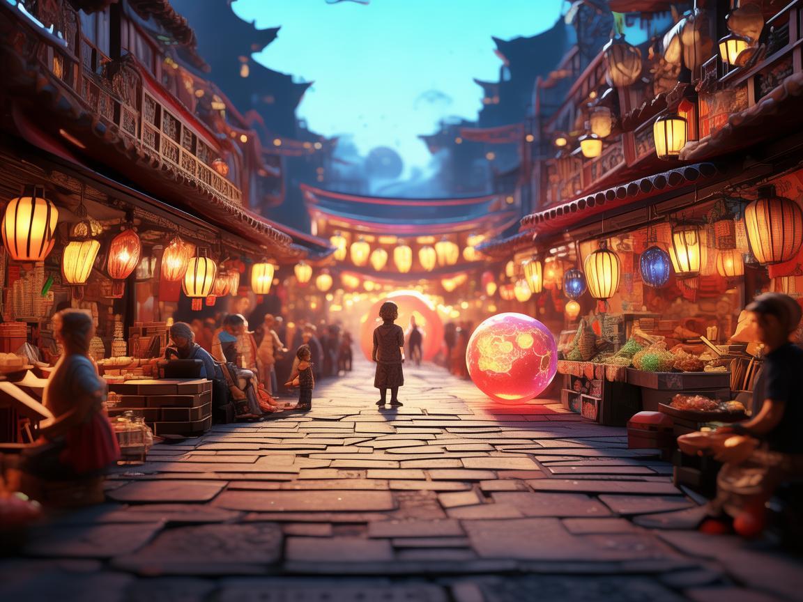 能直播传奇手游吗？