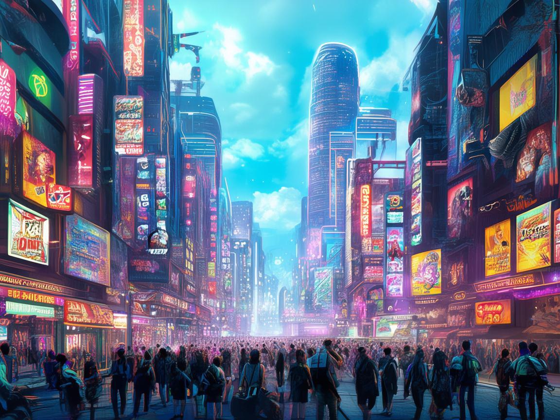 什么手游好玩还可以搬砖？