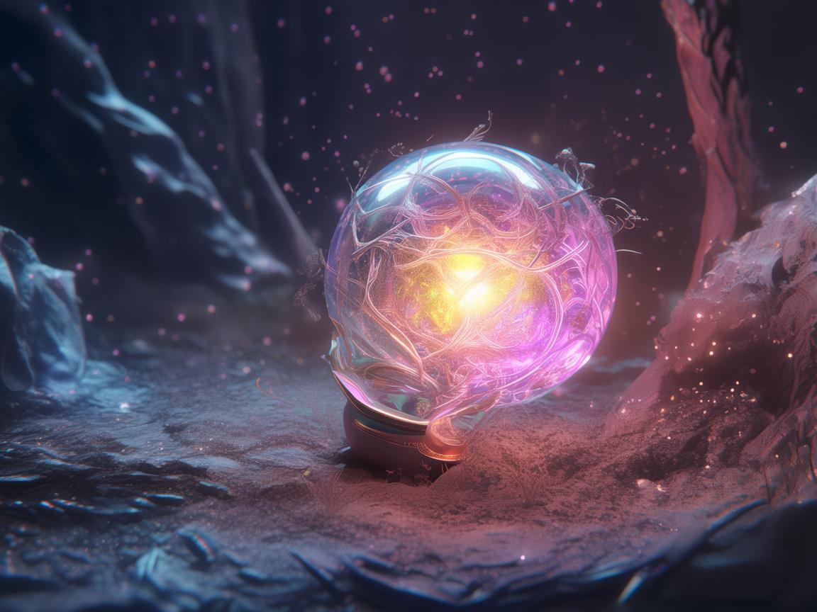 梦幻手游鬼子该用什么内丹？
