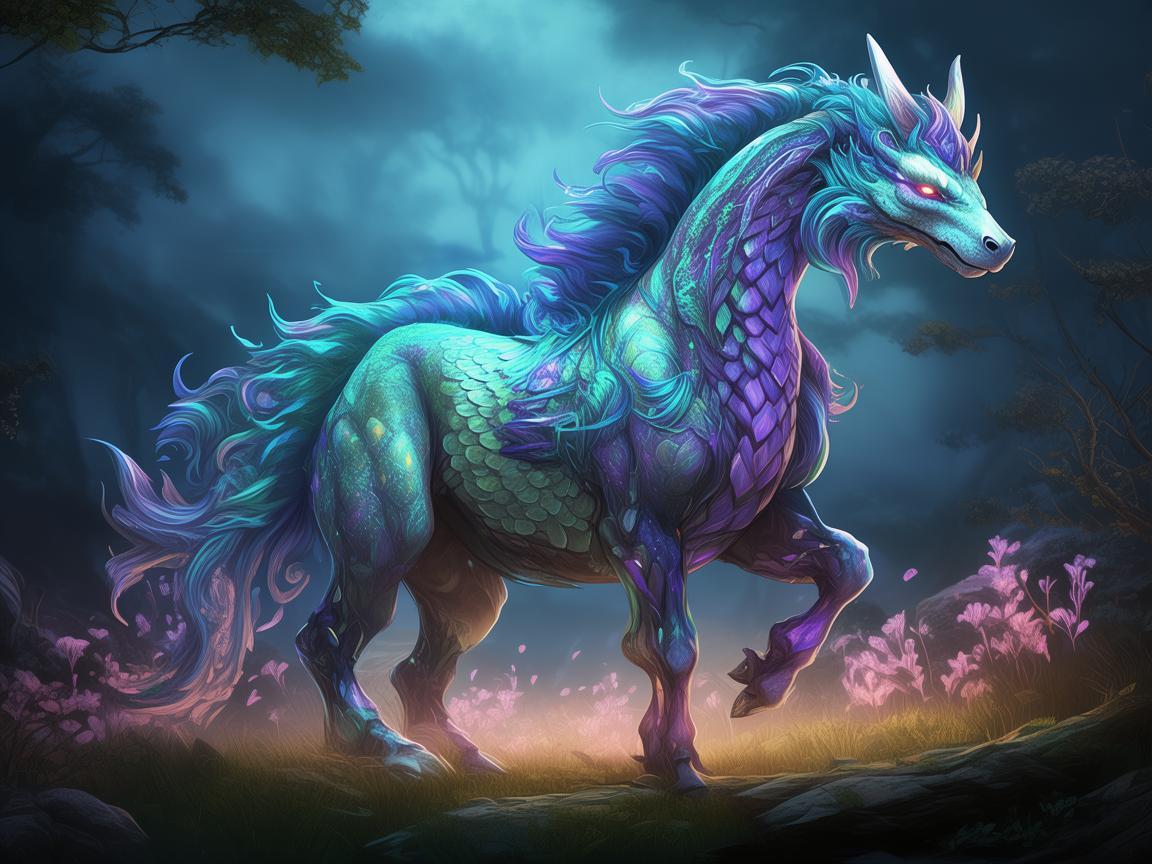 梦幻手游什么坐骑值得抽？