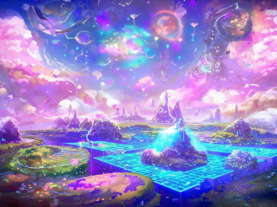 梦幻手游有跨区功能吗？