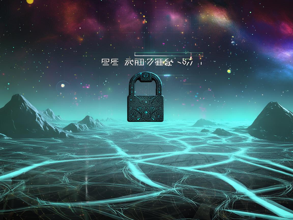 EVE手游锁定有上限吗？