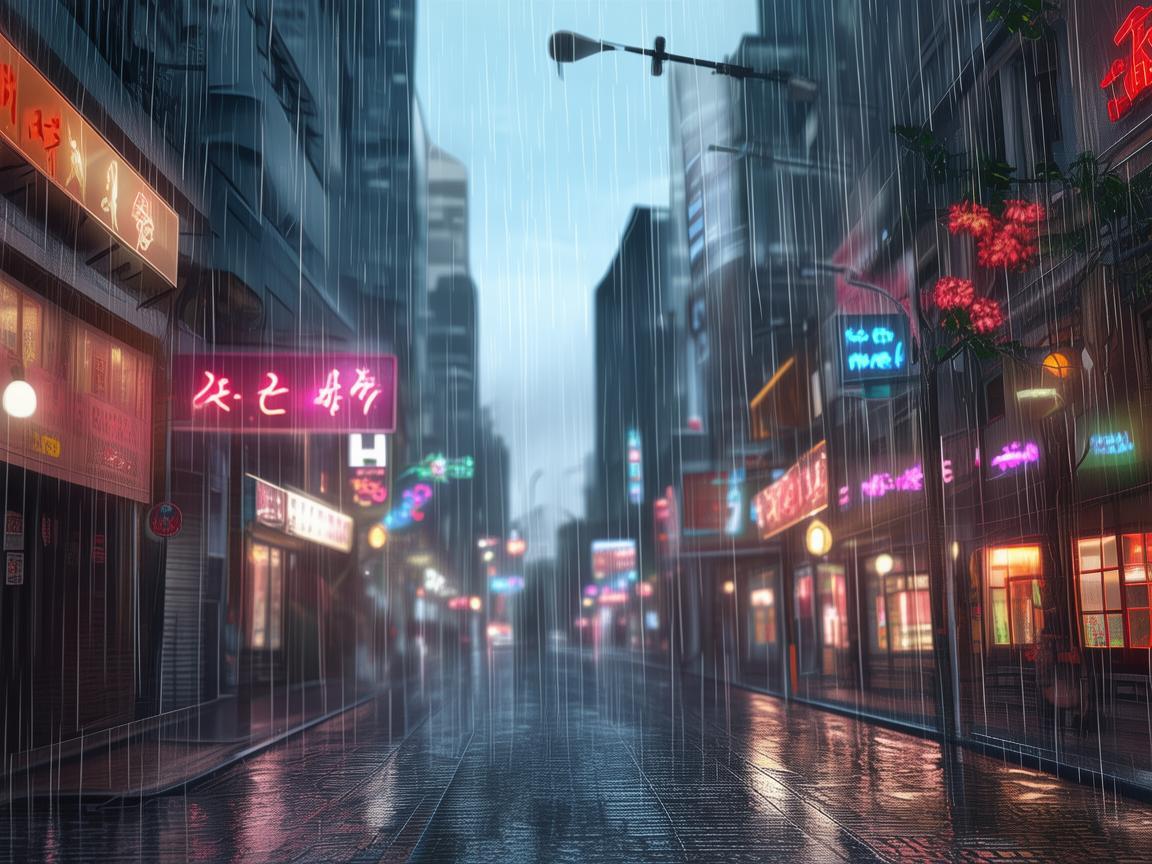 上海风暴手游代理靠谱吗？