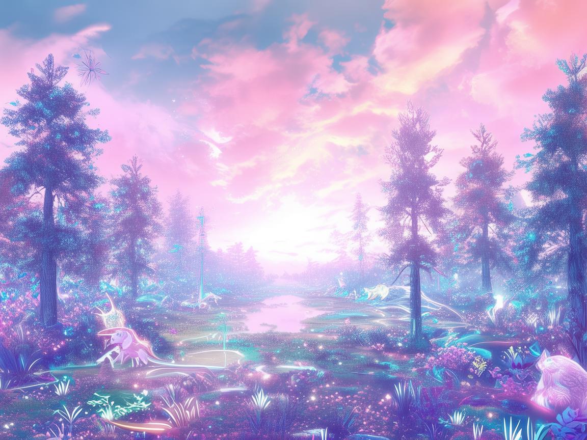 梦幻手游小号养什么门派好呢？