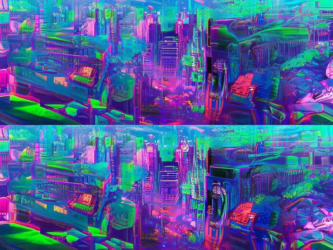 跑跑手游适合用ipad什么型号？