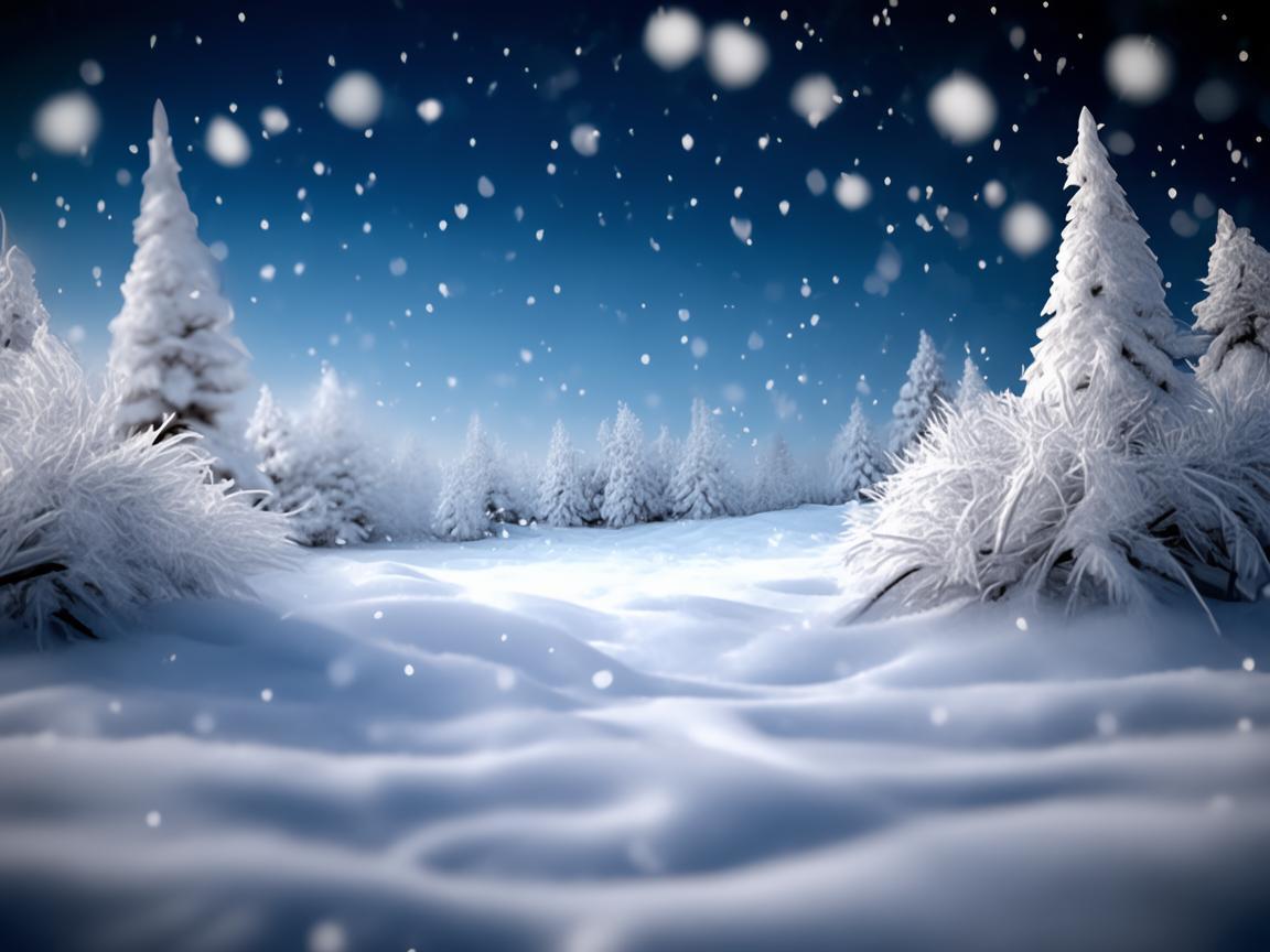 暴雪新出了什么手游？