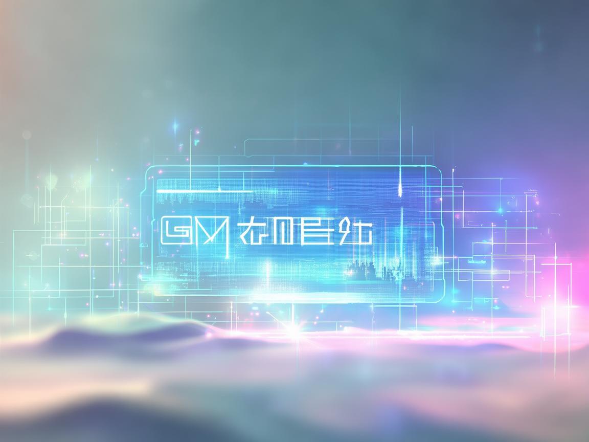 GM版手游会更新吗？