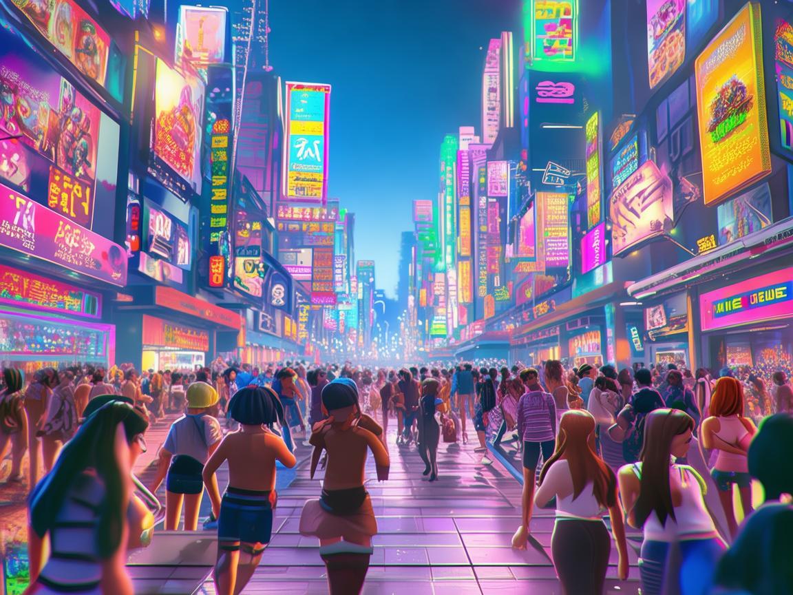 哪些手游女玩家比较多呢？