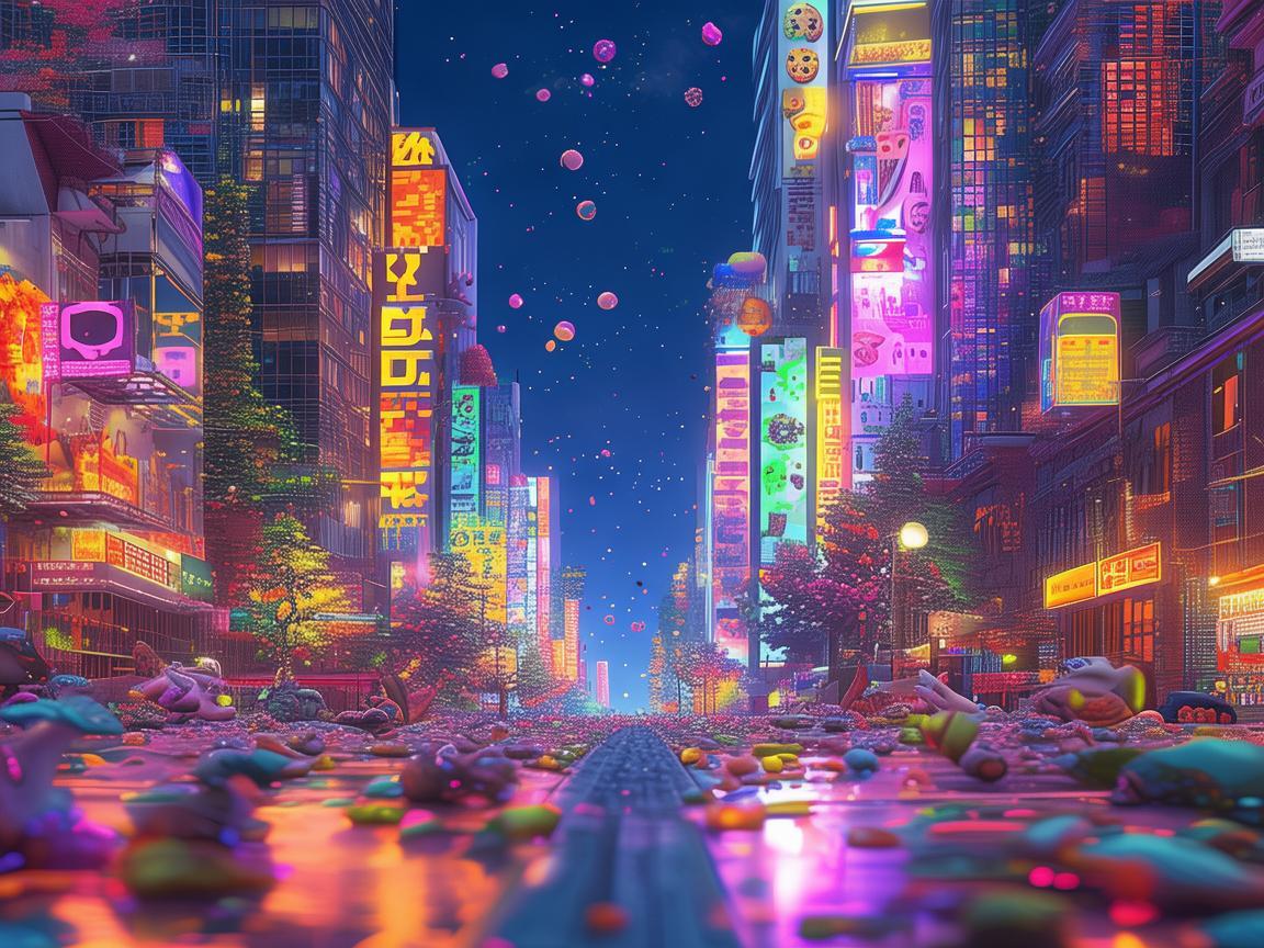 LOL手游都能改什么？