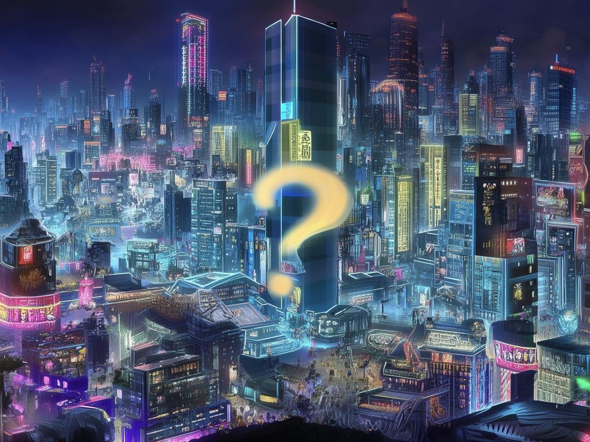 弹弹堂手游只有腾讯版本吗？