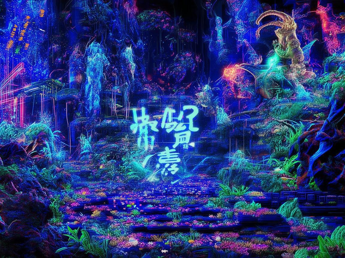 问道手游首发平台究竟是什么？