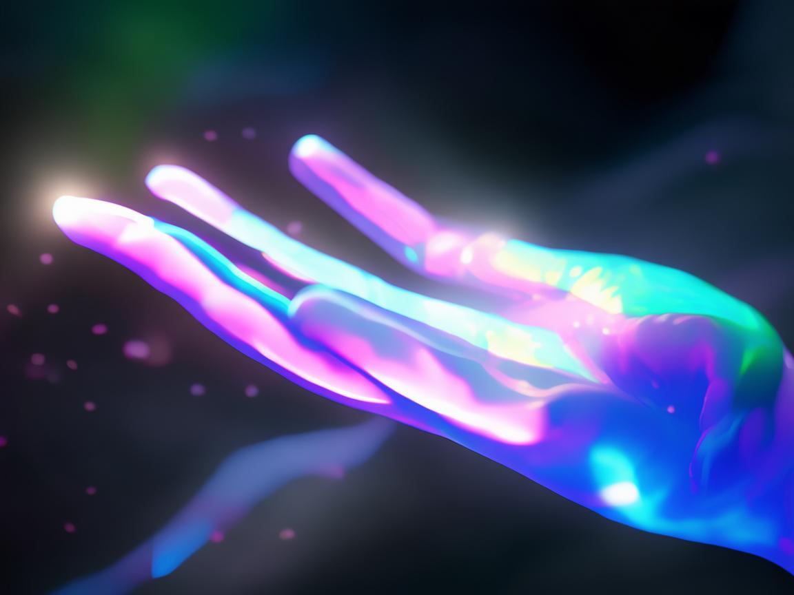 梦幻手游迟钝技能究竟有什么？