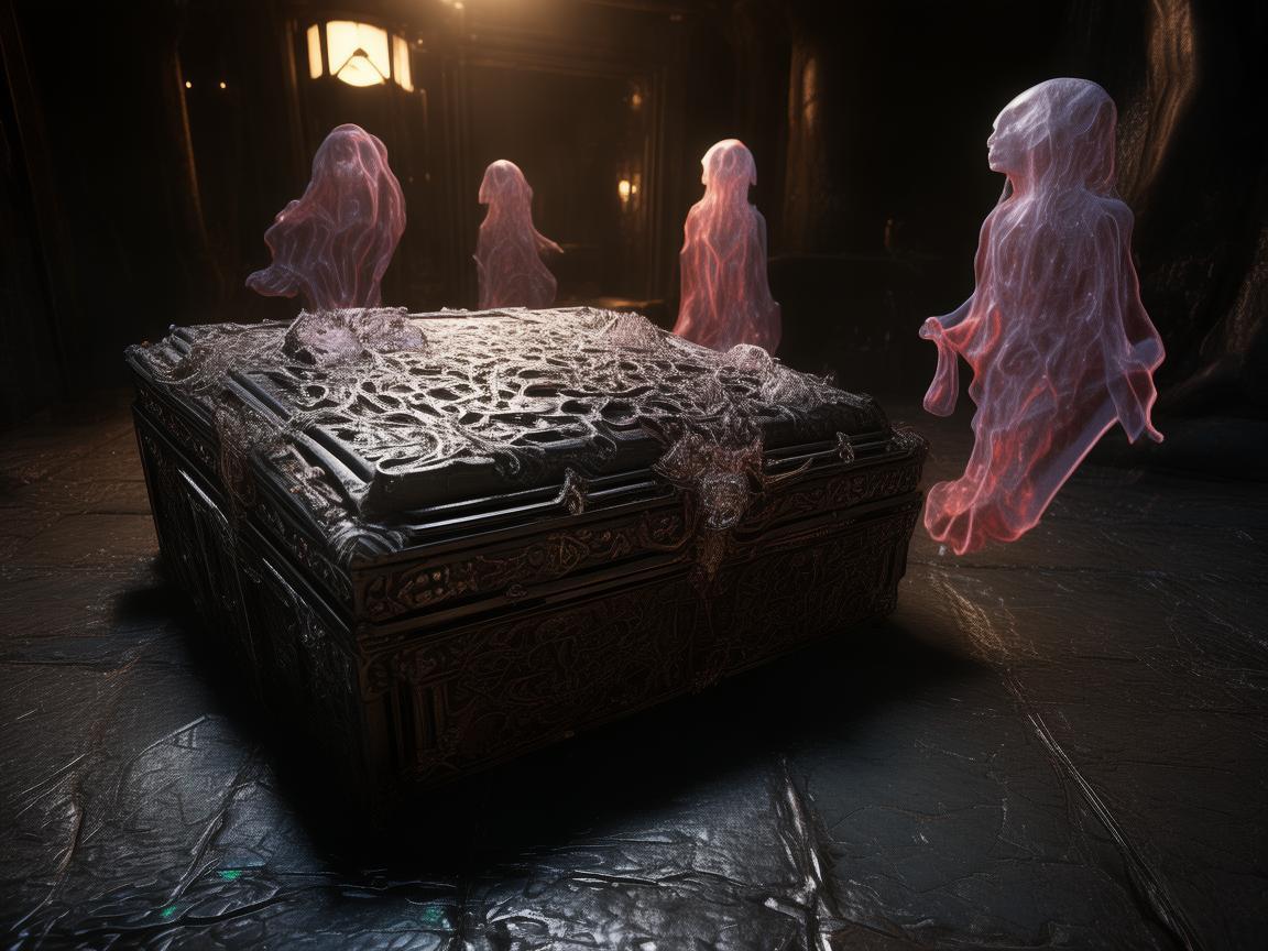 盒子可以召唤恶魔吗手游值得一玩吗？