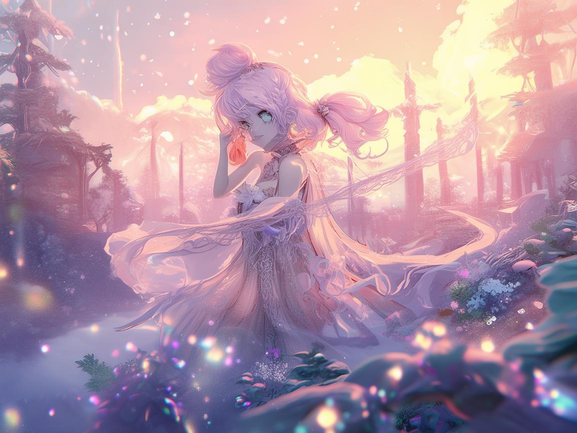 梦幻手游魔王需要突破吗？