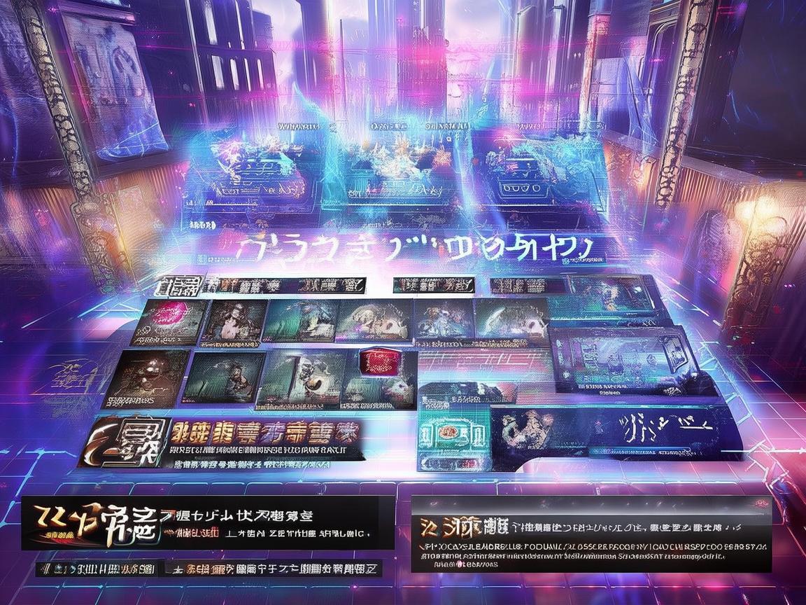 CF手游最新有什么福利？
