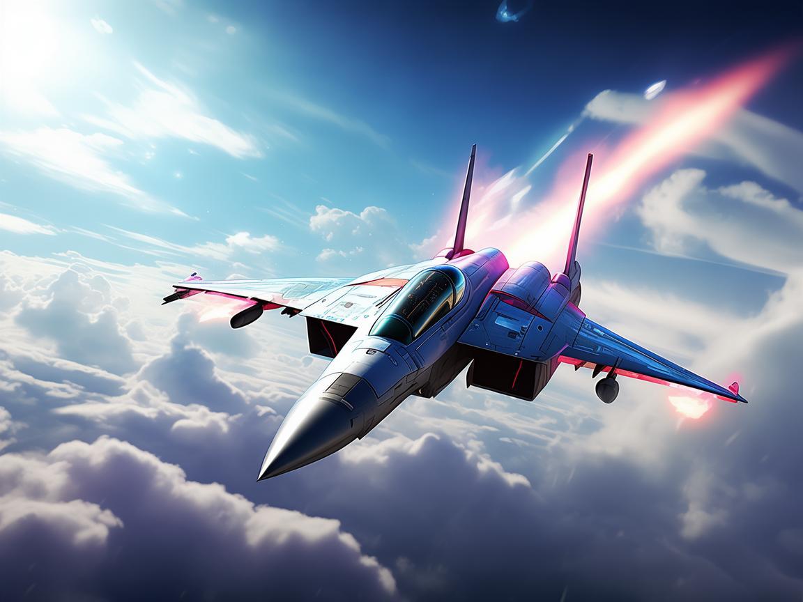 空战手游在鸿蒙系统上能玩吗？