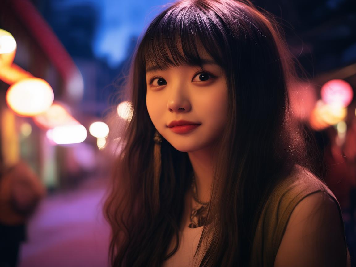 LOL手游晚上没人玩吗？
