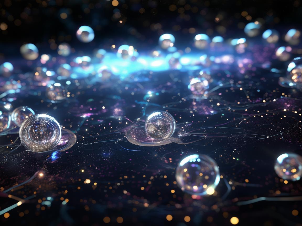 手游卫星到底是什么意思？