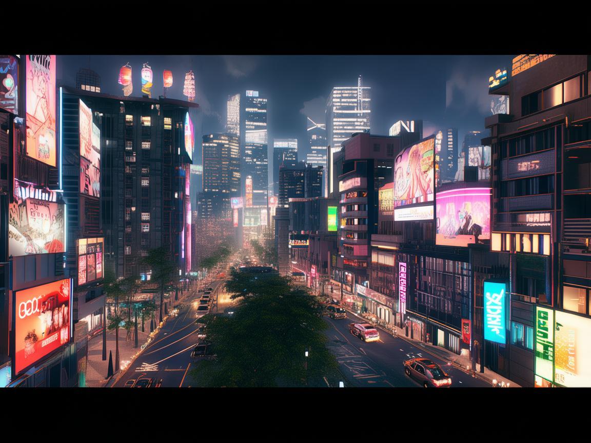 GTA5有手游吗？