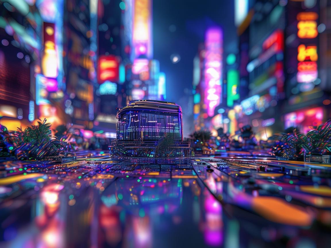 支付宝手游好玩吗安全吗？