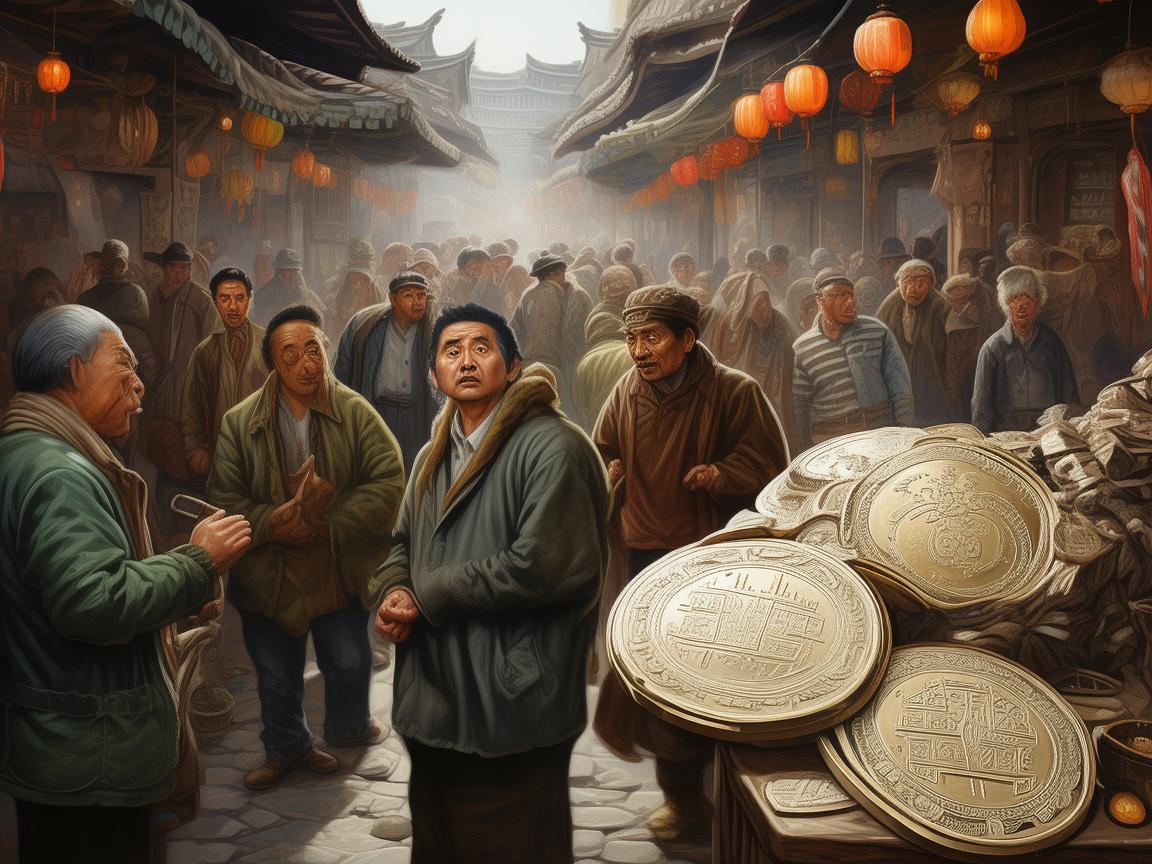 骗手游商人元宝是否犯法？