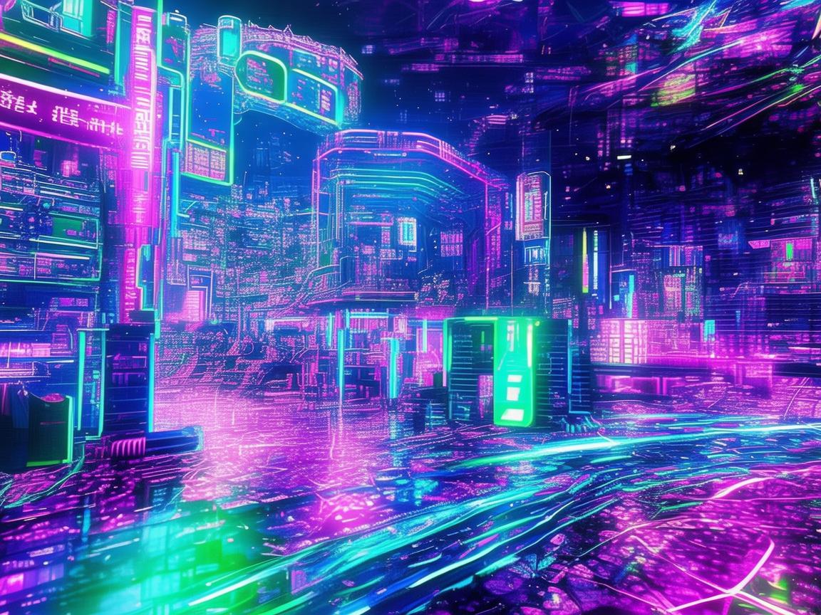 unleashed手游dmm还存在吗？