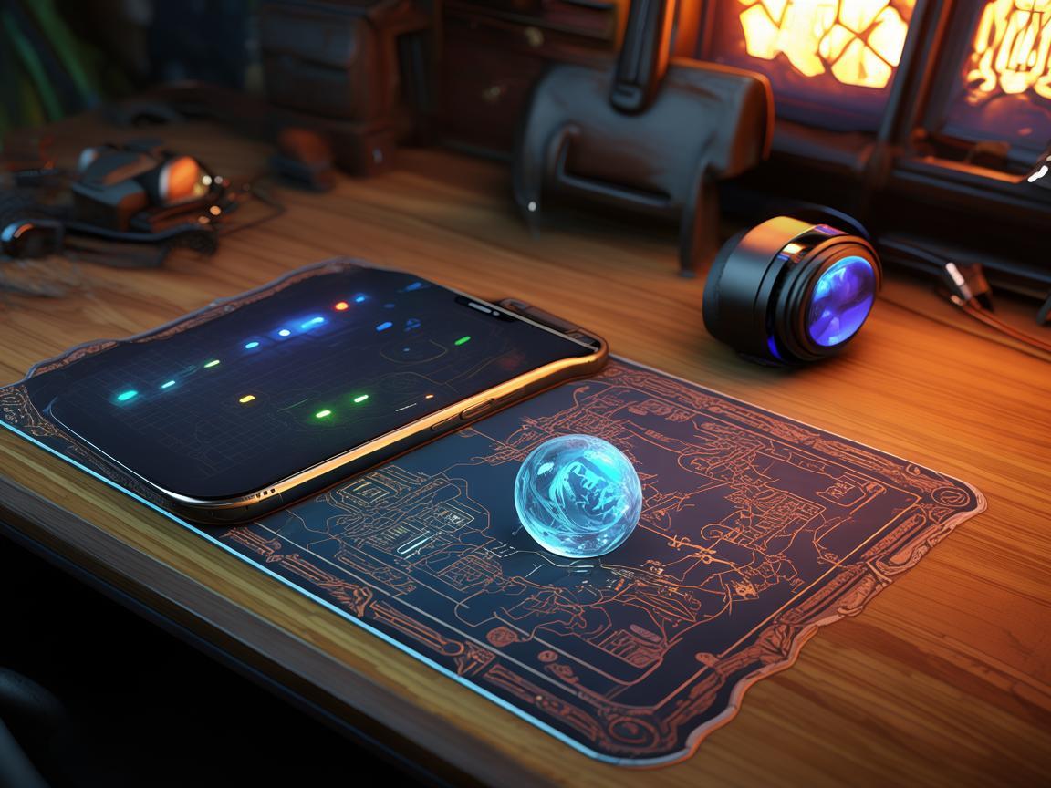 手游瞎子用什么辅助装备好呢? 手游瞎子用什么辅助装备好呢?