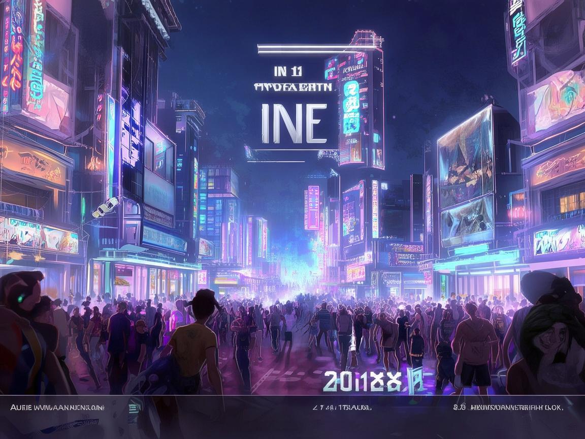 DNF手游双11会上线吗? DNF手游双11会上线吗?