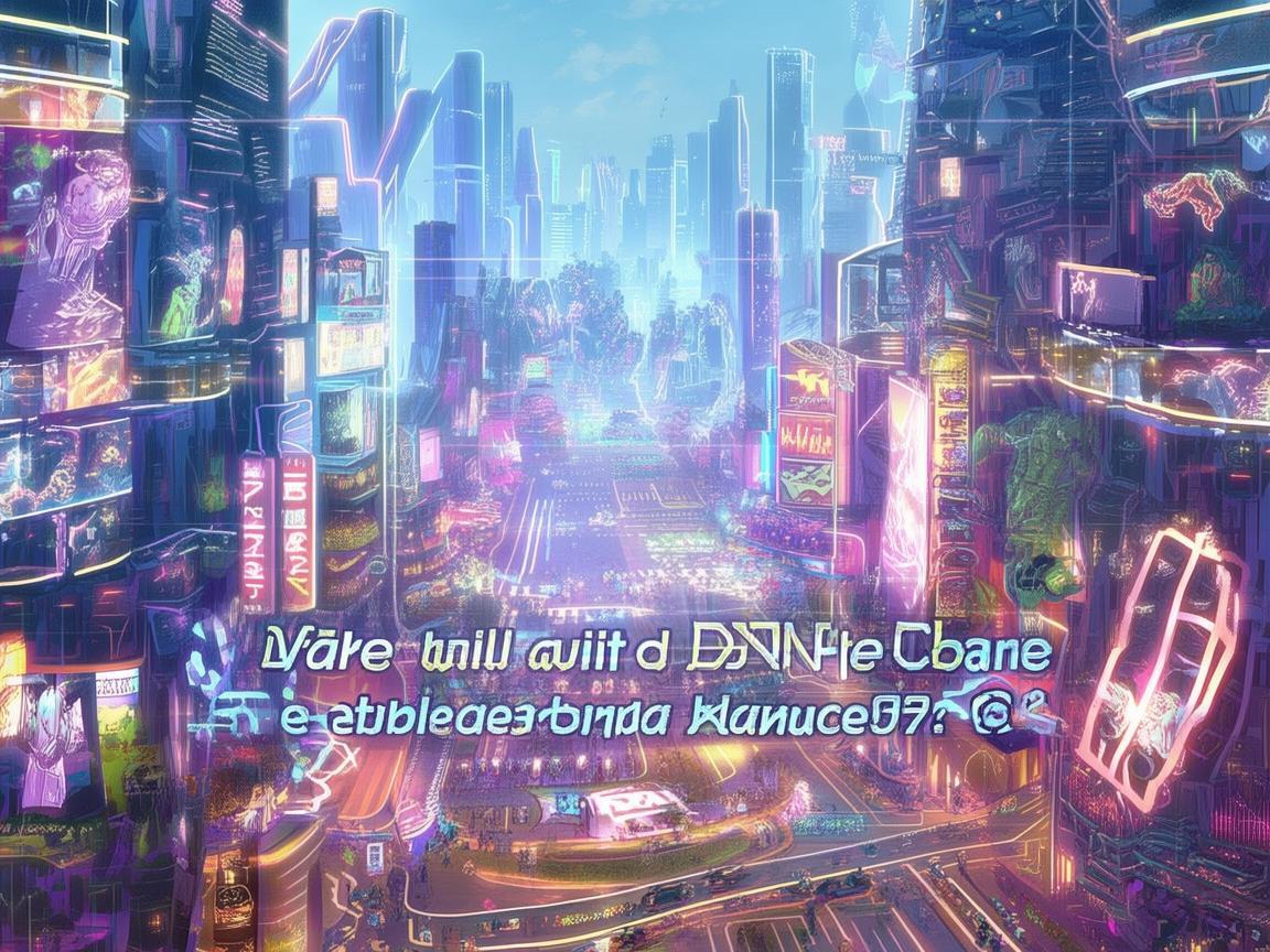 手游DNF到底什么时候公测呢？