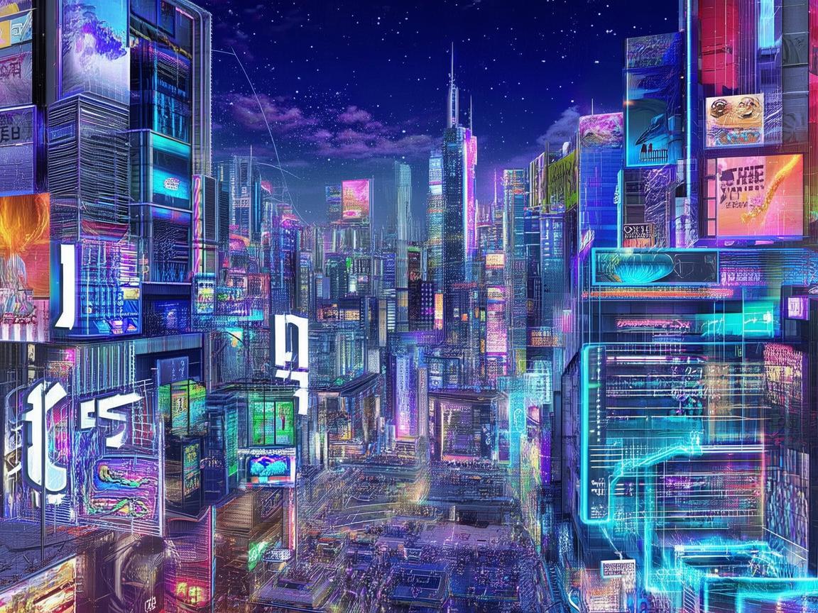 CF手游有什么功能？