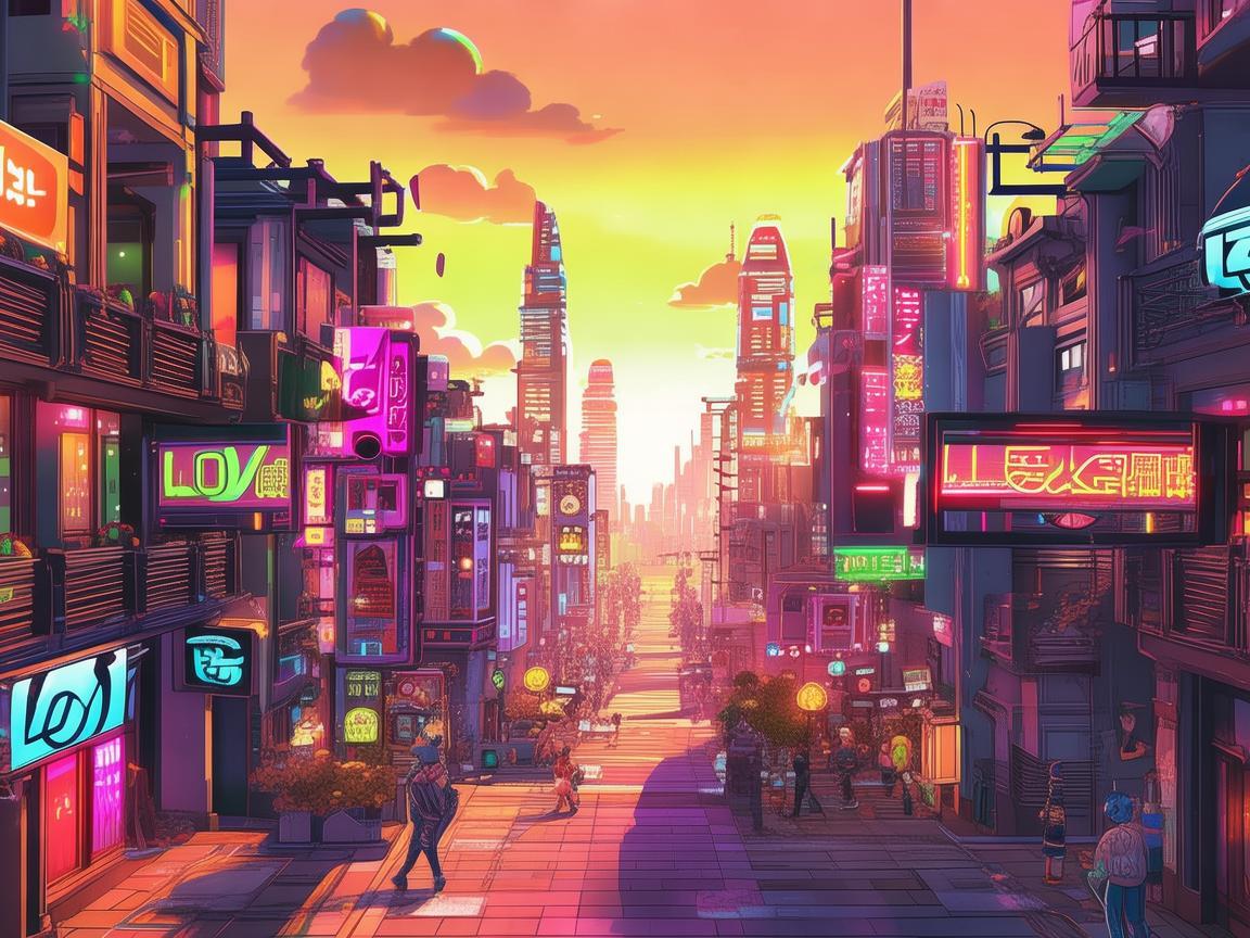 LOL手游日服到底在哪个区？